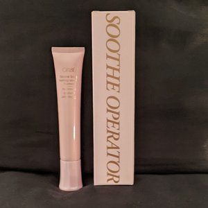 Oribe Soothe Operator Serene Scalp